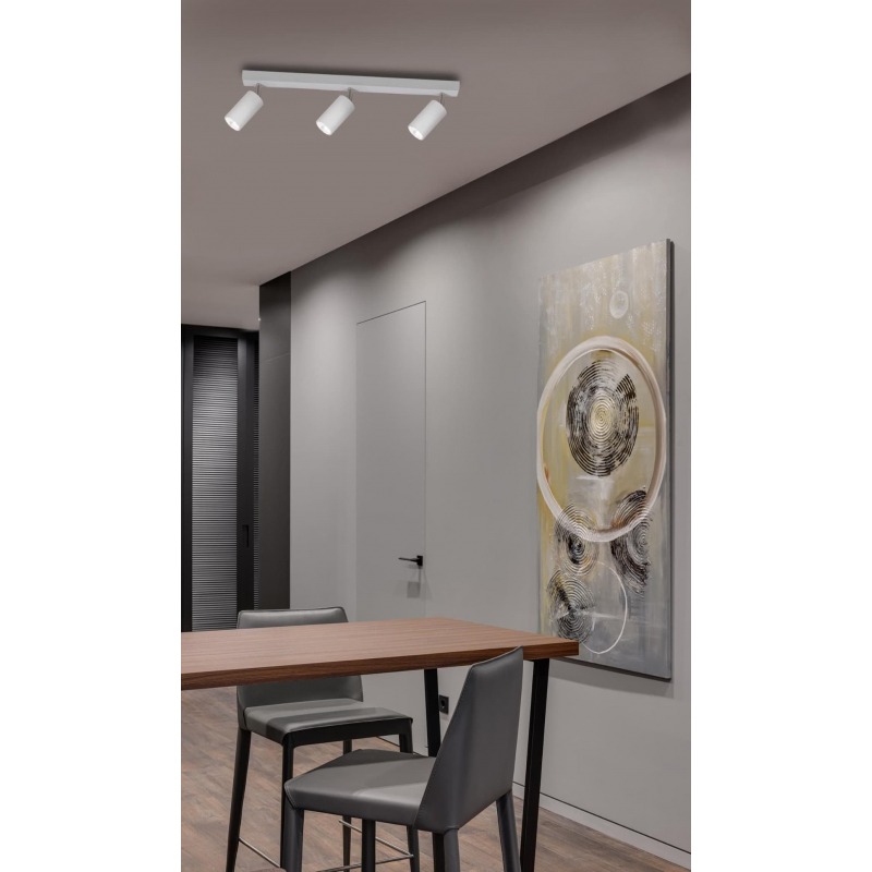 Reflektor / spot K-4729 KAYLA
