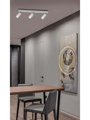 Reflektor / spot K-4729 KAYLA