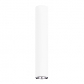 Reflektor / spot K-4416 MILE WHITE