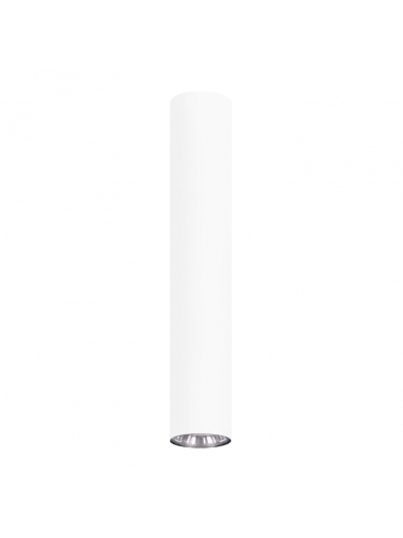Reflektor / spot K-4416 MILE WHITE