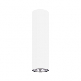 Reflektor / spot K-4415 MILE WHITE