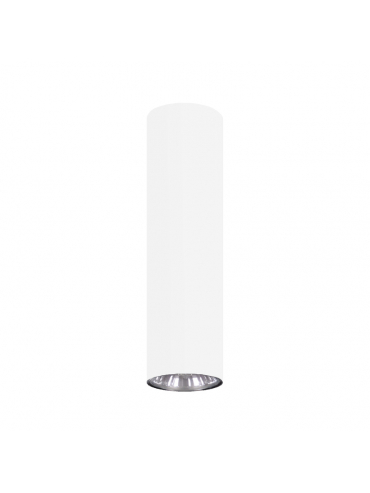 Reflektor / spot K-4415 MILE WHITE