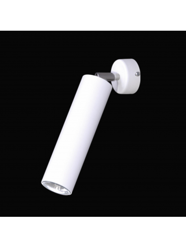 Kinkiet K-4413 MILE WHITE