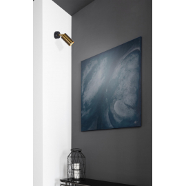 Kinkiet K-4900 ALTER