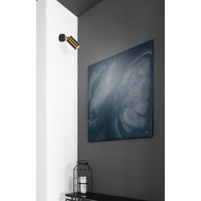 Kinkiet K-4900 ALTER