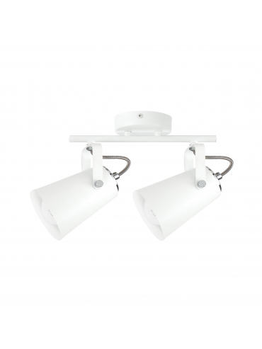 Reflektor / spot K-8119 NESTA