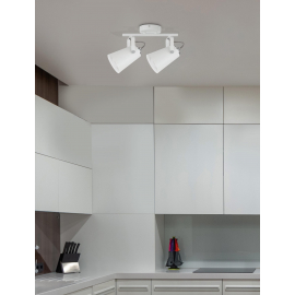 Reflektor / spot K-8119 NESTA