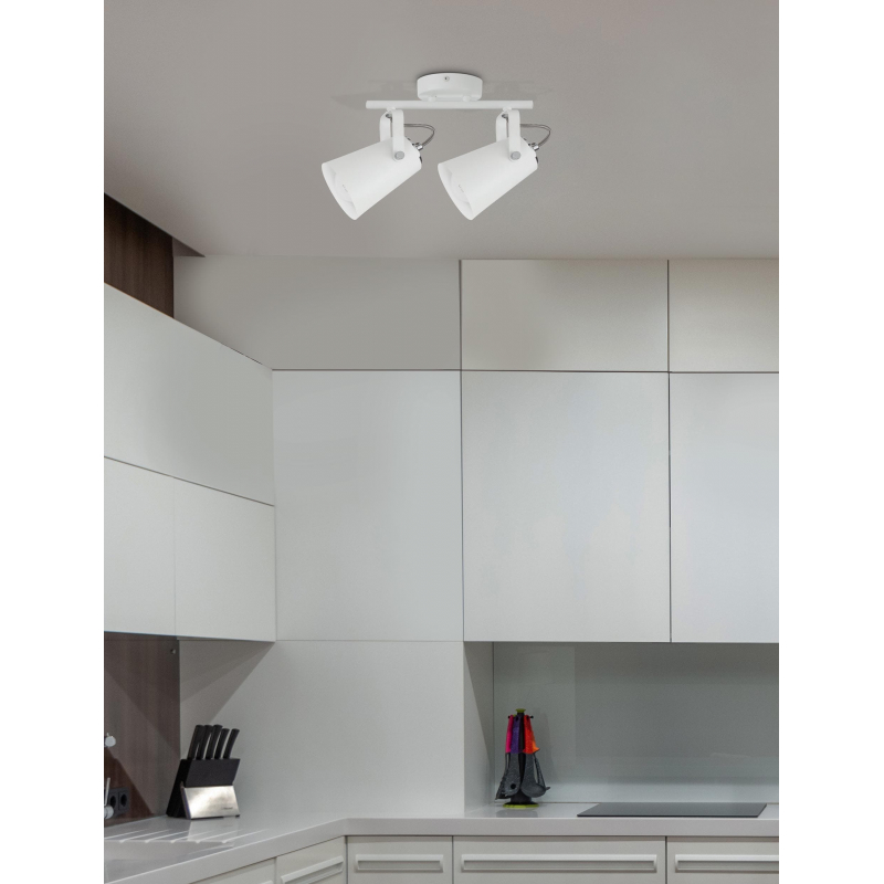 Reflektor / spot K-8119 NESTA