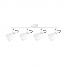 Reflektor / spot K-8121 NESTA