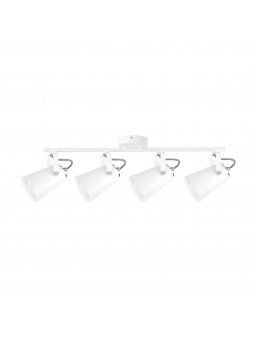 Reflektor / spot K-8121 NESTA