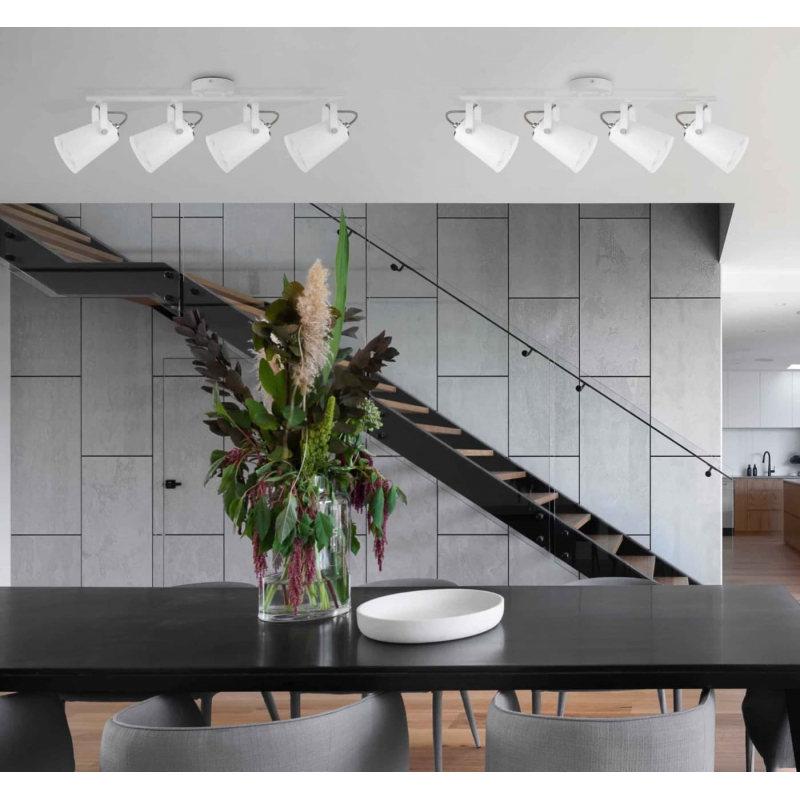 Reflektor / spot K-8121 NESTA