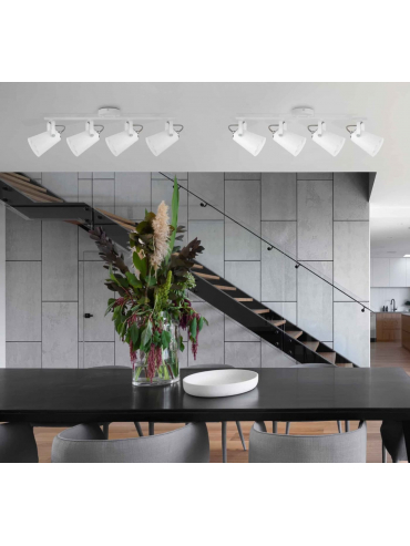 Reflektor / spot K-8121 NESTA