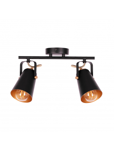 Reflektor / spot K-8115 NOKA
