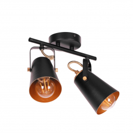 Reflektor / spot K-8115 NOKA