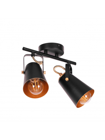 Reflektor / spot K-8115 NOKA