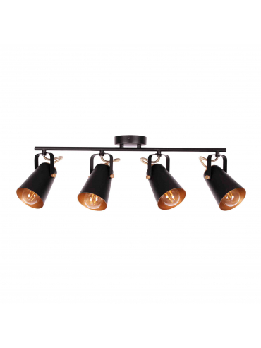 Reflektor / spot K-8117 NOKA