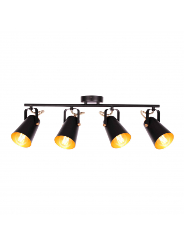 Reflektor / spot K-8117 NOKA