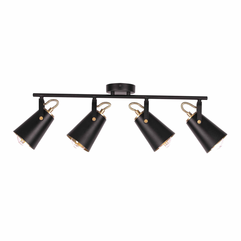 Reflektor / spot K-8117 NOKA