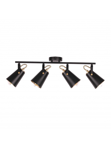 Reflektor / spot K-8117 NOKA