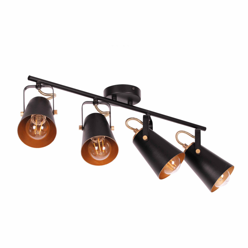 Reflektor / spot K-8117 NOKA