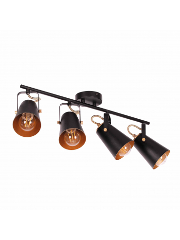 Reflektor / spot K-8117 NOKA