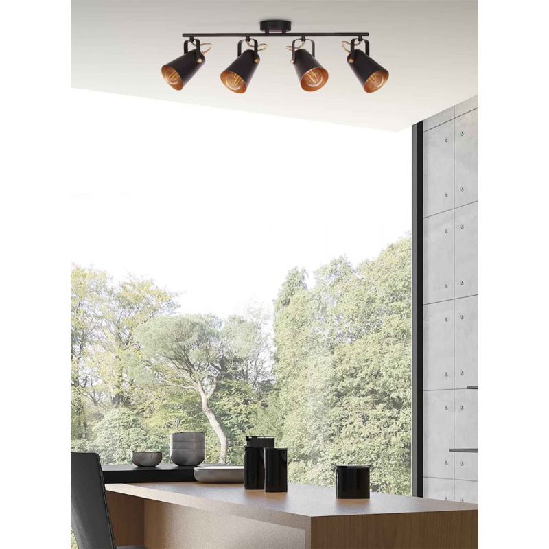 Reflektor / spot K-8117 NOKA