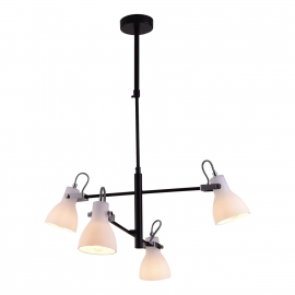 Lampa sufitowa K-8107 KANTI