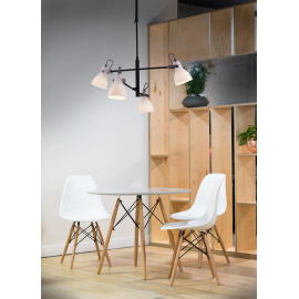 Lampa sufitowa K-8107 KANTI