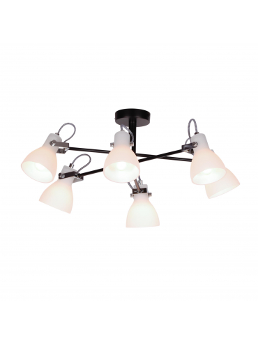 Lampa sufitowa K-8109 KANTI