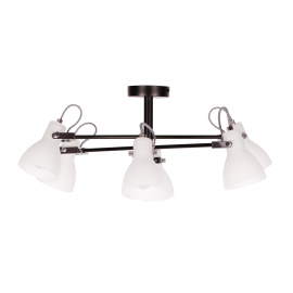 Lampa sufitowa K-8109 KANTI