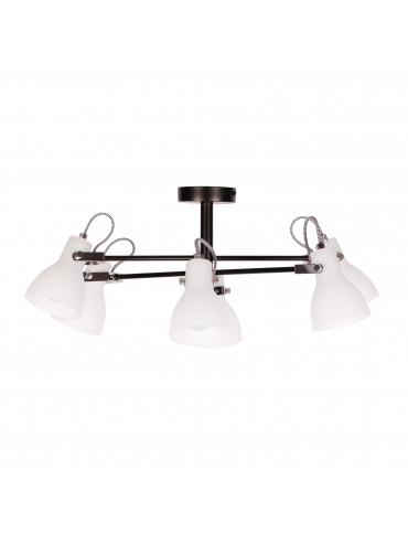 Lampa sufitowa K-8109 KANTI