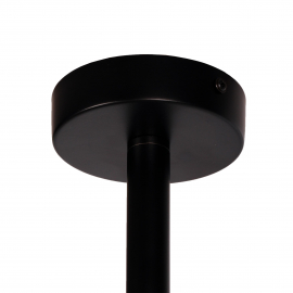 Lampa sufitowa K-8109 KANTI