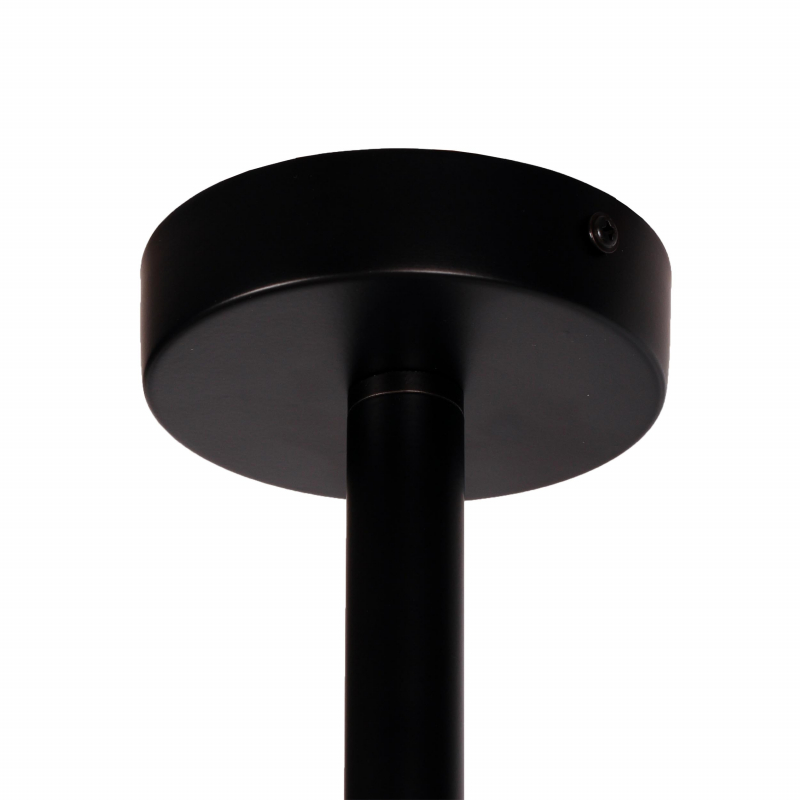 Lampa sufitowa K-8109 KANTI