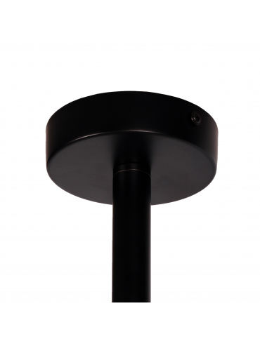 Lampa sufitowa K-8109 KANTI