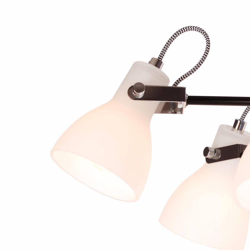 Lampa sufitowa K-8109 KANTI