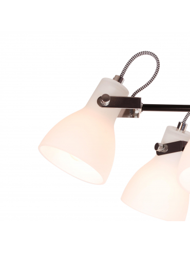 Lampa sufitowa K-8109 KANTI