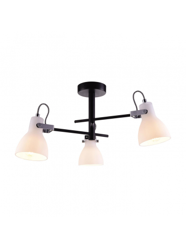 Lampa sufitowa K-8110 KANTI