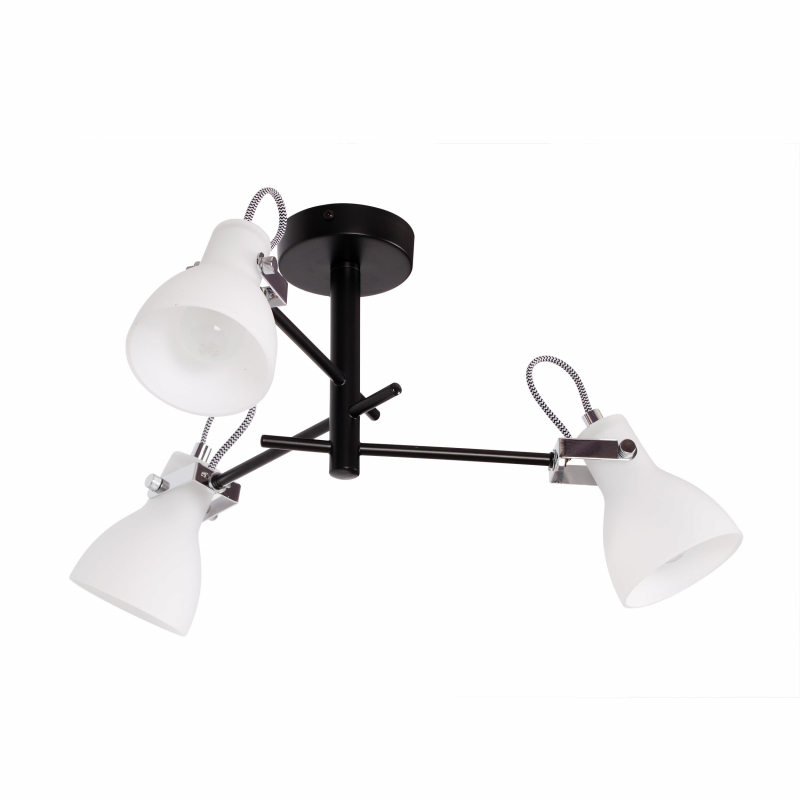 Lampa sufitowa K-8110 KANTI
