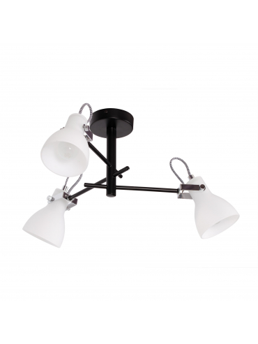 Lampa sufitowa K-8110 KANTI