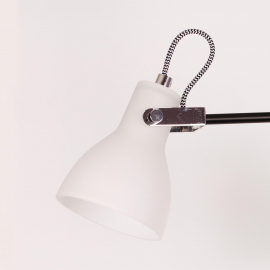 Lampa sufitowa K-8110 KANTI