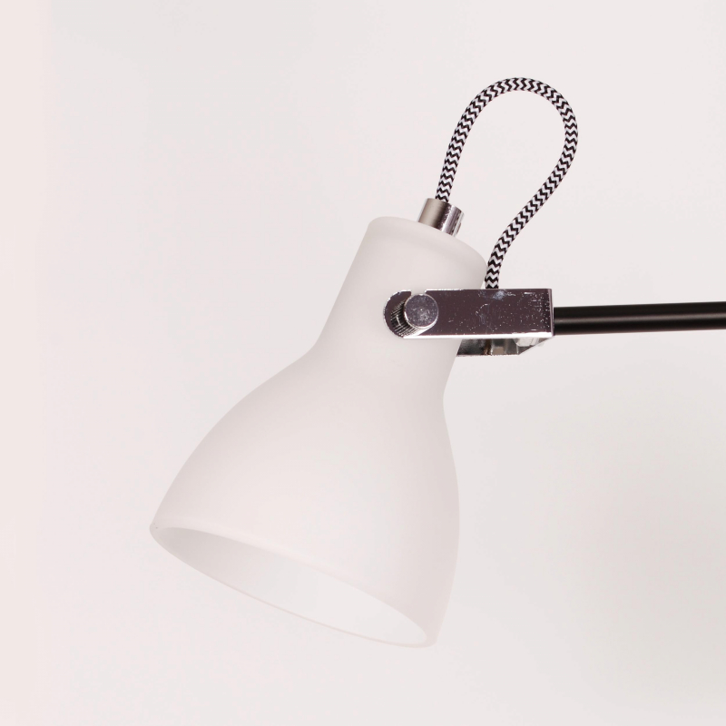 Lampa sufitowa K-8110 KANTI