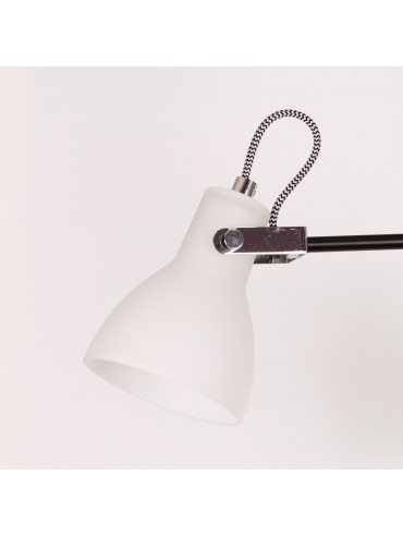 Lampa sufitowa K-8110 KANTI