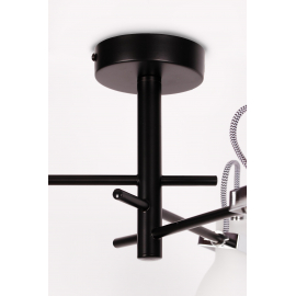 Lampa sufitowa K-8110 KANTI