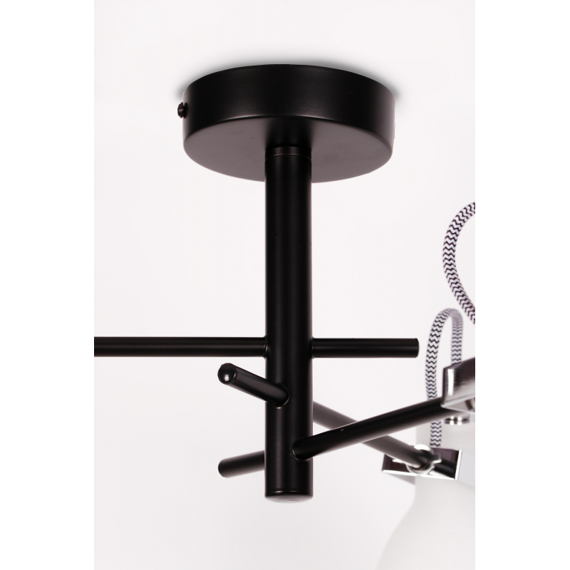 Lampa sufitowa K-8110 KANTI