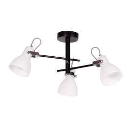 Lampa sufitowa K-8110 KANTI