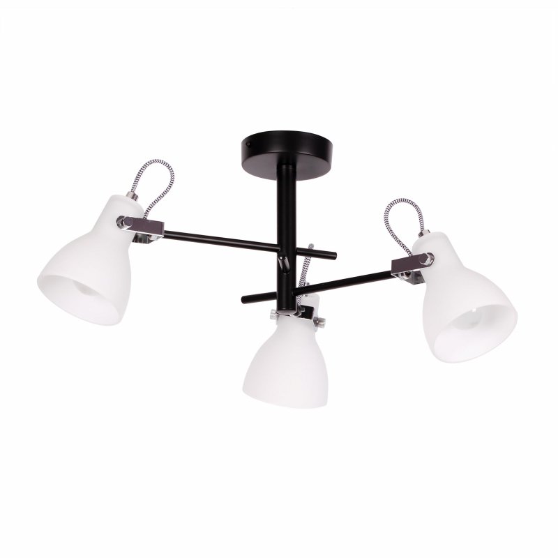 Lampa sufitowa K-8110 KANTI