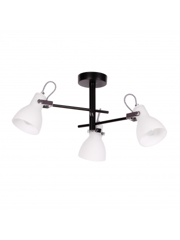 Lampa sufitowa K-8110 KANTI