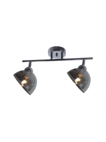 Reflektor / spot K-JSL-1306/2W HORNET