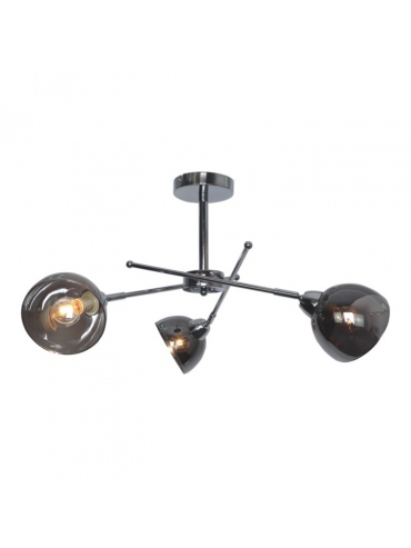 Lampa sufitowa K-JSL-1286/3-2 HORNET
