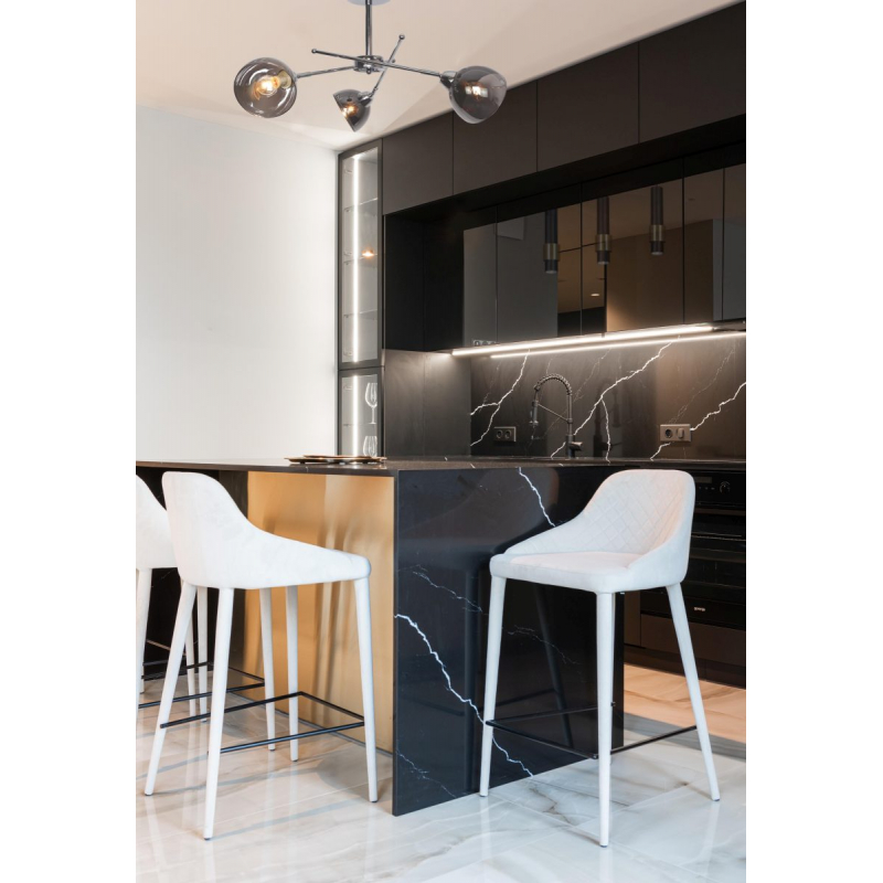 Lampa sufitowa K-JSL-1286/3-2 HORNET